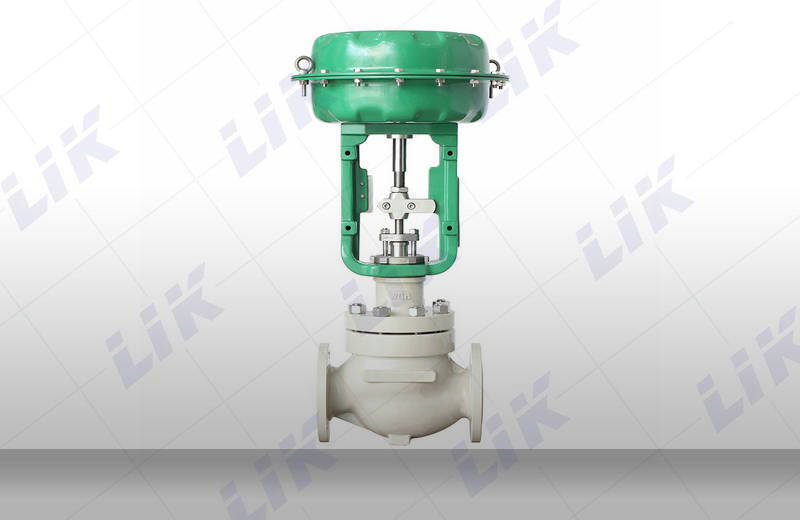 �M(j��n)�ښ�������{(di��o)��(ji��)�y