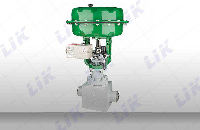 �M(j��n)�ښ�Ӹ߉������{(di��o)��(ji��)�y