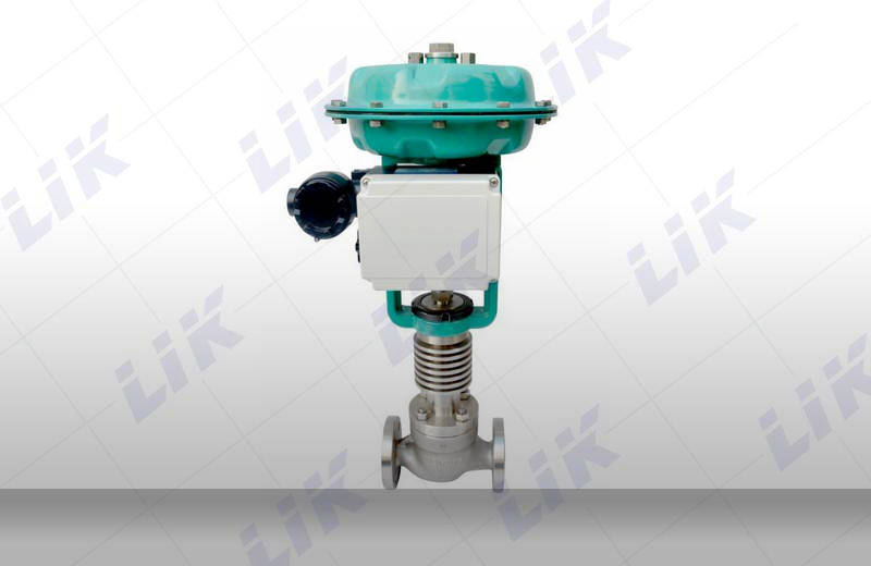 �M(j��n)�ښ�Ӹߜ��{(di��o)��(ji��)�y