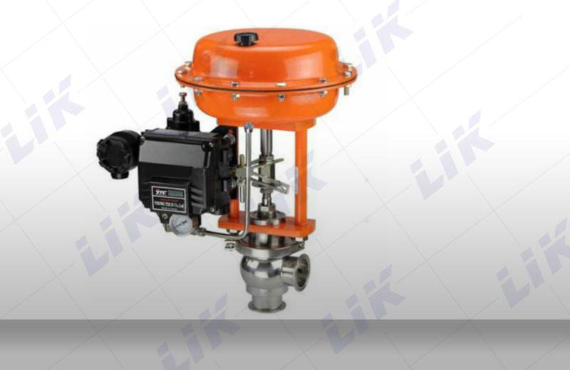 �M(j��n)�ښ���l(w��i)�����{(di��o)��(ji��)�y