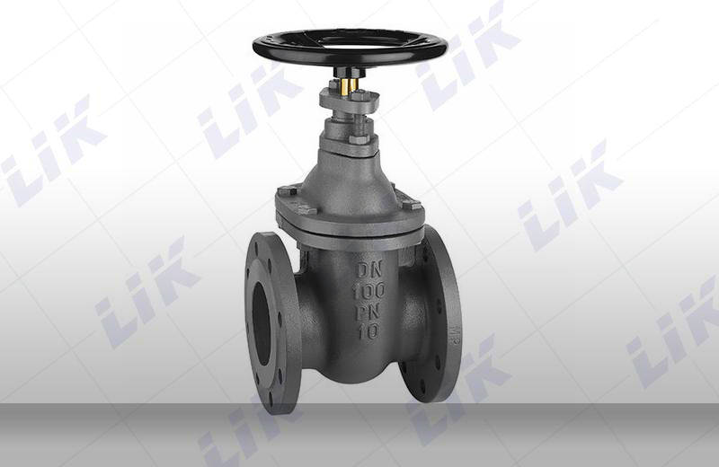 �M�ڷ��m�l�y