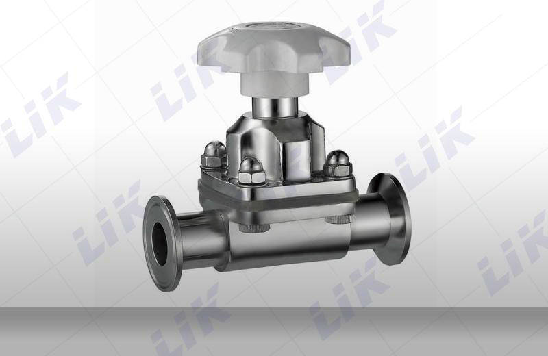 �M(j��n)���l(w��i)����(j��)��Ĥ�y