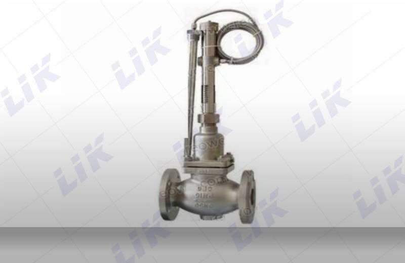 �M(j��n)������ʽ�ض��{(di��o)��(ji��)�y