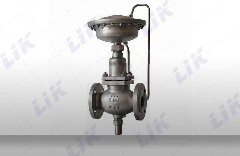 �M(j��n)������ʽ�����{(di��o)��(ji��)�y