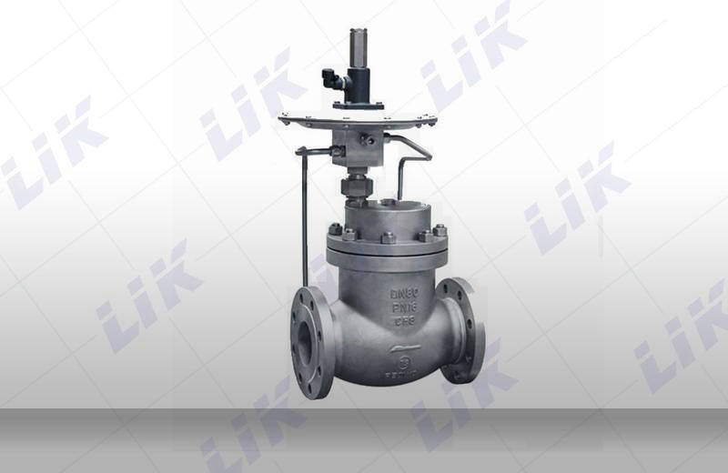 �M(j��n)������ʽ΢���{(di��o)��(ji��)�y