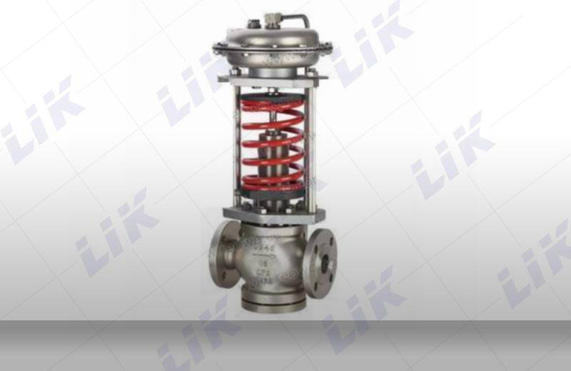 �M(j��n)������ʽ�{(di��o)��(ji��)�y