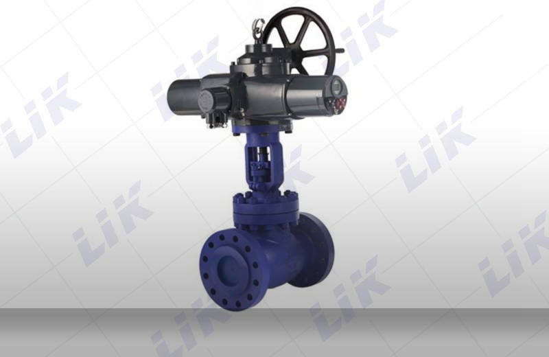 �M��늄ӽ�ֹ�y