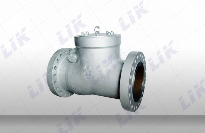 �M�ڸ߉�ֹ���y