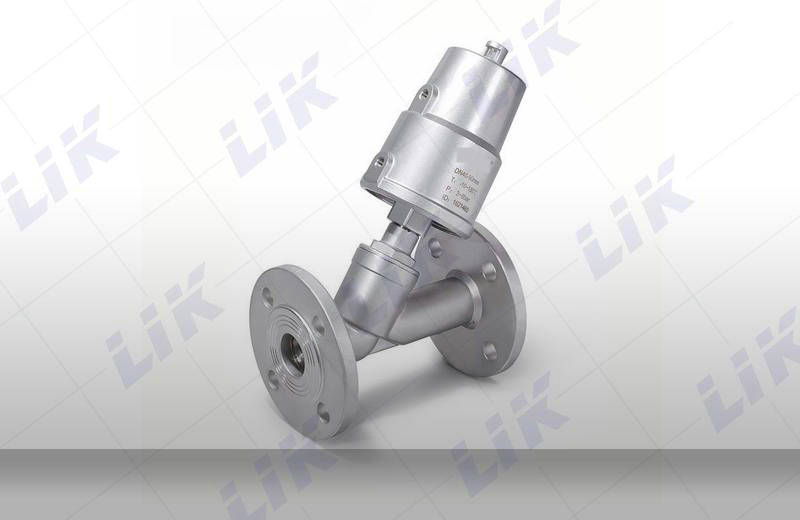 �M�ښ�ӷ��m�����y