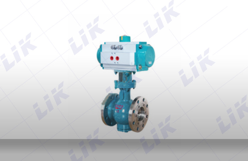 �M�ښ��ƫ�İ����y