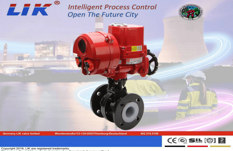 �M�ڷ���늄��r�����y