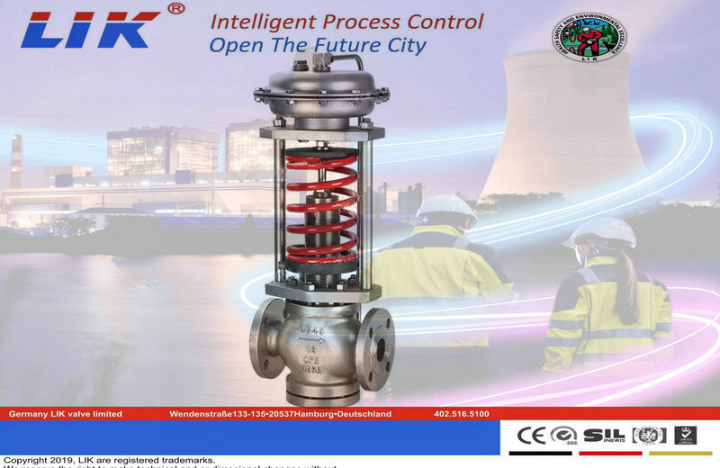 �M(j��n)������ʽ���P��{(di��o)��(ji��)�y