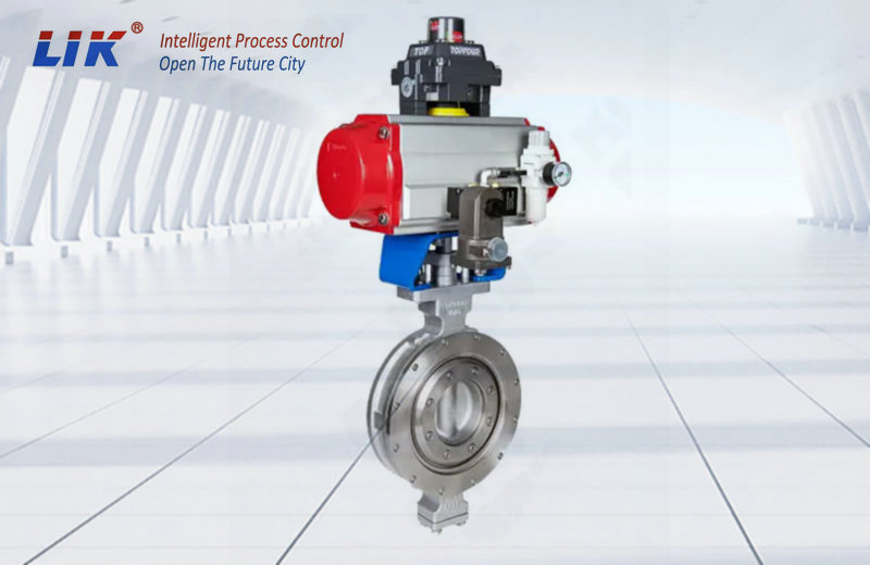 �M�ښ�Ӳ��P�Ӳ�ܷ���y