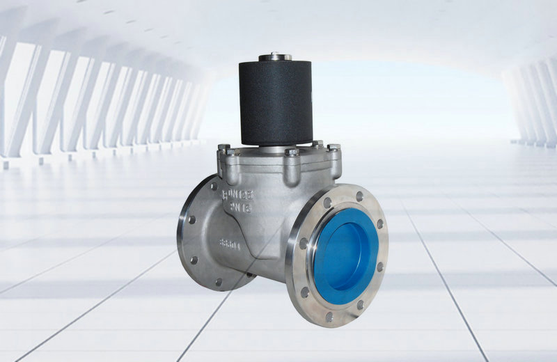 �M�ڷ���늴��y