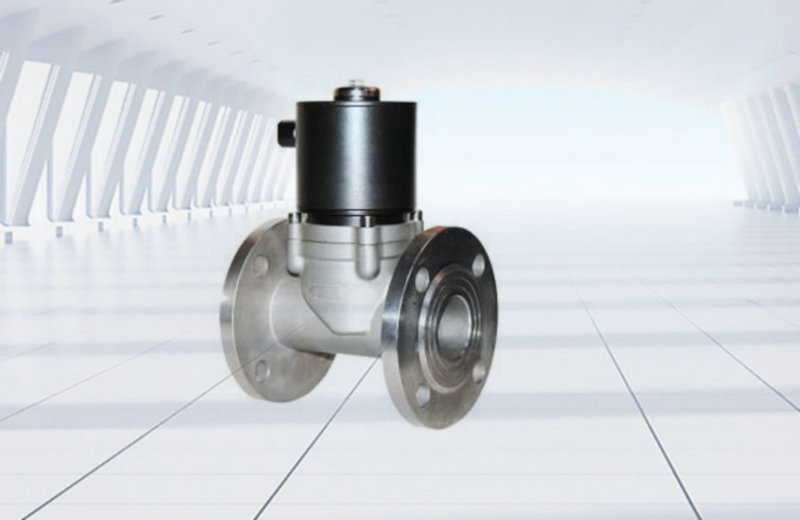 �M�ڷ�ˮ늴��y