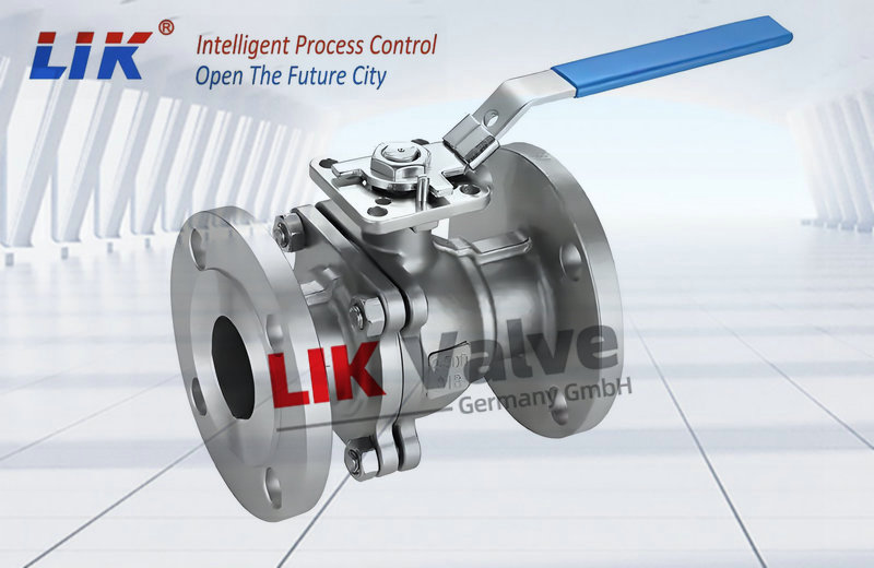 �M���������y