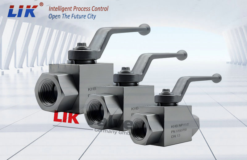 �M��Һ�����y