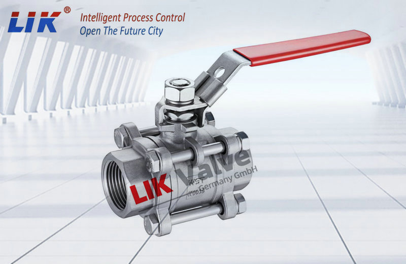 �M����Ƭʽ���y