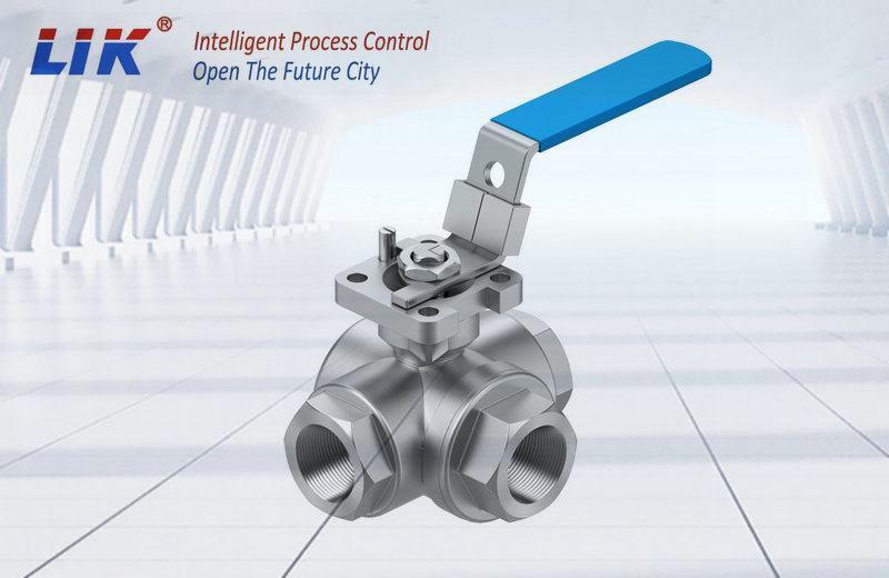 �M�ڃ��ݼy��ͨ���y