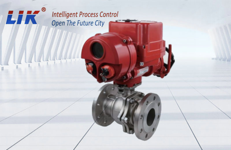 �M��늄ӷ������y