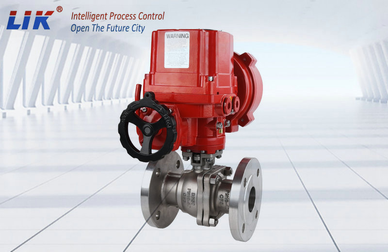 �M�ڲ��P�늄����y