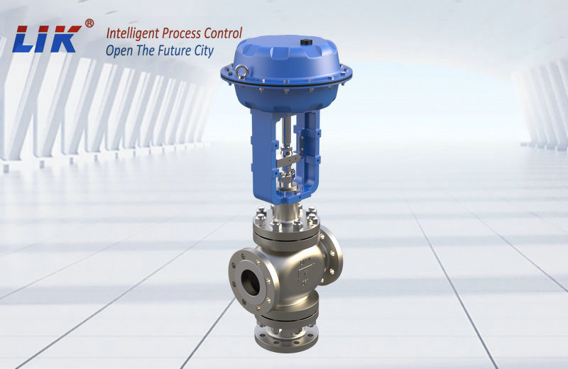 �M�ښ����ͨ�{���y